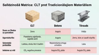 Презентация 'Koksnes izmantošana augstceltņu būvniecībā', 4.