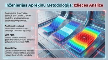 Презентация 'Koksnes izmantošana augstceltņu būvniecībā', 5.