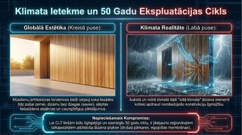 Презентация 'Koksnes izmantošana augstceltņu būvniecībā', 7.