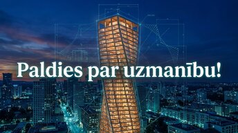 Презентация 'Koksnes izmantošana augstceltņu būvniecībā', 14.