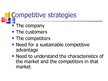 Презентация 'Marketing Planning Theories and Models', 6.
