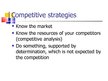 Презентация 'Marketing Planning Theories and Models', 9.