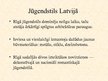 Презентация 'Jūgendstils Latvijas un pasaules arhitektūrā', 5.
