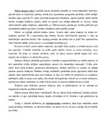 Конспект 'Mākslas terapijas metode', 2.
