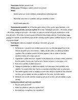Конспект 'Mākslas terapijas metode', 3.