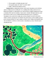 Конспект 'Mākslas terapijas metode', 4.