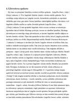 Реферат 'Argumenti par un pret latgaliešu kā valodas statusu', 21.