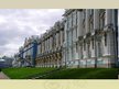Презентация 'Muzeji, arhitektūra, sadzīve, mode Krievijā 19.gadsimtā', 16.