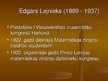 Презентация 'Matemātika Latvijā', 10.