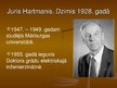 Презентация 'Matemātika Latvijā', 12.