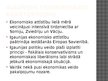 Презентация 'Igaunijas ekonomikas raksturojums', 4.