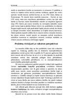 Реферат 'Muitas politika tranzīta jomā - problēmas, risinājumi un perspektīvas', 5.