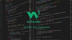 Презентация 'W3schools przentācija', 1.