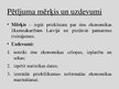 Презентация 'Ēnu ekonomika Latvijā', 2.
