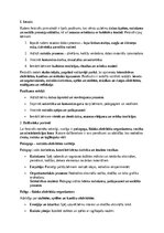 Эссе 'Rudens festivāls pirmsskolā: radošās, izglītojošās un sociālās aktivitātes bērnu', 1.