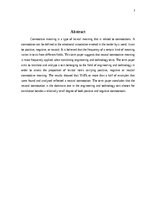 Реферат 'The Application of Connotative Meaning in Technical Texts', 3.