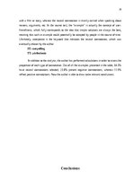 Реферат 'The Application of Connotative Meaning in Technical Texts', 26.