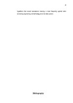 Реферат 'The Application of Connotative Meaning in Technical Texts', 28.