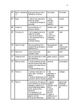 Реферат 'The Application of Connotative Meaning in Technical Texts', 41.