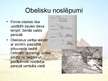 Презентация 'Senās Ēģiptes piramīdas un to noslēpumi', 5.