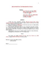 Образец документа 'Abu pieteikums laulību šķiršanai', 1.