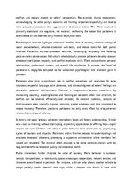 Эссе 'It Costs You Nothing to Be Polite: Exploring the Value of Courtesy', 4.