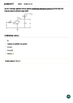Образец документа 'Ciparu iekārtas un sistēmas Tests Nr. 2', 1.
