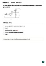 Образец документа 'Ciparu iekārtas un sistēmas Tests Nr. 2', 2.