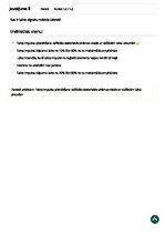 Образец документа 'Ciparu iekārtas un sistēmas Tests Nr. 2', 4.