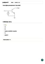 Образец документа 'Ciparu iekārtas un sistēmas Tests Nr. 2', 5.