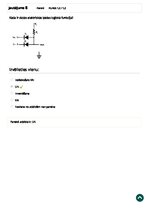 Образец документа 'Ciparu iekārtas un sistēmas Tests Nr. 2', 7.