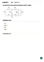 Образец документа 'Ciparu iekārtas un sistēmas Tests Nr. 2', 8.