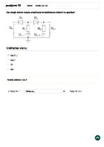 Образец документа 'Ciparu iekārtas un sistēmas Tests Nr. 2', 9.