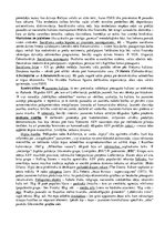 Конспект 'J.Jermolajeva, V.Jermolajevs, A.Mūrnieks "Kultūras vēsture 20.gadsimts"', 3.