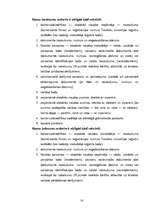 Отчёт по практике 'Kvalifikācijas atskaite grāmatvedībā un nodokļos', 14.