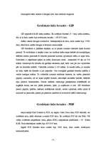 Реферат 'Grafisko failu formātu GIF, JPG, BMP, PNG, PDF raksturojums', 4.