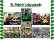 Презентация 'St.Patric`s Day', 11.