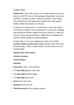 Конспект 'Skolotāju dienas svinību scenārijs kā bērnu dzīves spēles un pedagoģiskās piered', 1.