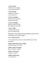 Конспект 'Skolotāju dienas svinību scenārijs kā bērnu dzīves spēles un pedagoģiskās piered', 3.