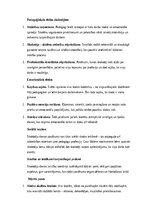 Конспект 'Skolotāju dienas svinību scenārijs kā bērnu dzīves spēles un pedagoģiskās piered', 7.