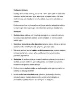 Конспект 'Skolotāju dienas svinību scenārijs kā bērnu dzīves spēles un pedagoģiskās piered', 9.