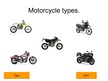 Презентация 'Motorcycles', 2.