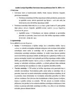 Конспект 'Analīze Latvijas Republikas Satversmes tiesas spriedumam lietā Nr. 2020-21-01', 1.