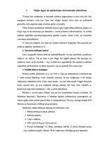 Отчёт по практике 'Sociālie mediji - instruments uzņēmējdarbības veicināšanai', 11.