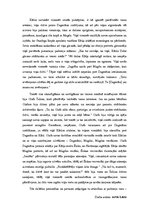 Эссе 'Personības un varas attiecības Gundegas Repšes romānā "Ugunszīme"', 2.