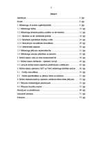 Дипломная 'Mārketinga darbības analīze Latvijas mobilo telekomunikāciju tirgū', 2.