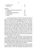 Дипломная 'Mārketinga darbības analīze Latvijas mobilo telekomunikāciju tirgū', 46.