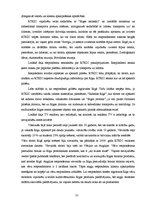 Реферат 'Pētījums par Rīgas Tūrisma koordinācijas un informācijas centra mārketinga komun', 21.