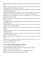 Образец документа 'Pirmais septembris pirmsskolā kopā ar Pepiju', 5.