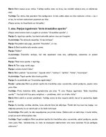 Образец документа 'Pirmais septembris pirmsskolā kopā ar Pepiju', 7.